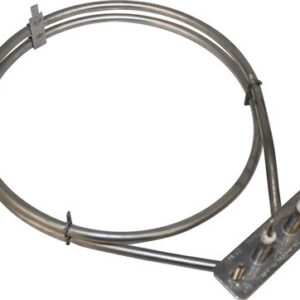 RESISTENZA FORNO GORENJE 815082