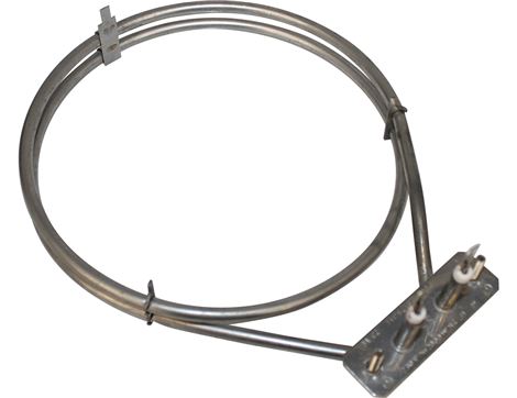 RESISTENZA FORNO GORENJE 815082