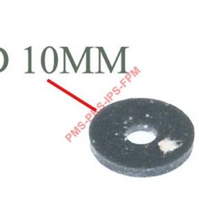 JOINT FILTRE D10MM