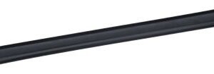 GUARNIZIONE LAVASTOVIGLIE GORENJE 426743