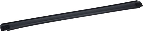 GUARNIZIONE LAVASTOVIGLIE GORENJE 426743