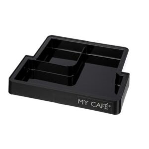 KIT DRIP TRAY ASSEMBLY