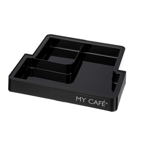 KIT DRIP TRAY ASSEMBLY