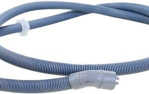 TUBO DI SCARICO ELECTROLUX 140011410085
