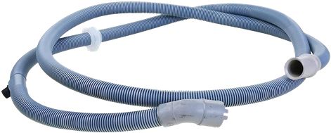 TUBO DI SCARICO ELECTROLUX 140011410085