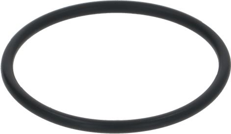 OPPURE 2106 NBR