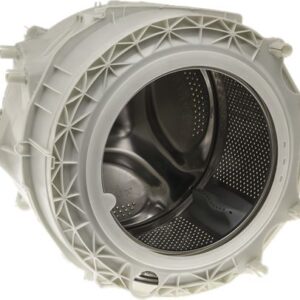 VASCA PLAST. 71 LT STEAM ULTRA