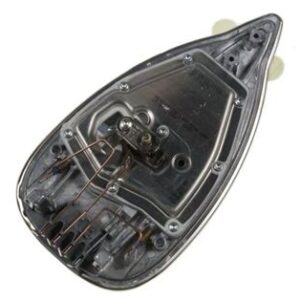 SEMELLE/COMPLET/765W
