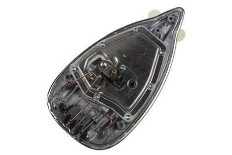 SEMELLE/COMPLET/765W