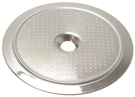 DOCCIA EROGAZIONE DE LONGHI 6032107100