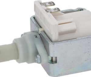 POMPAULKA-EP5GW 220V60HZ64W(PAL)P.INOX