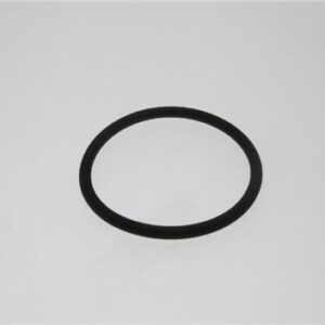 GUARNIZIONE OR 0149 EPDM