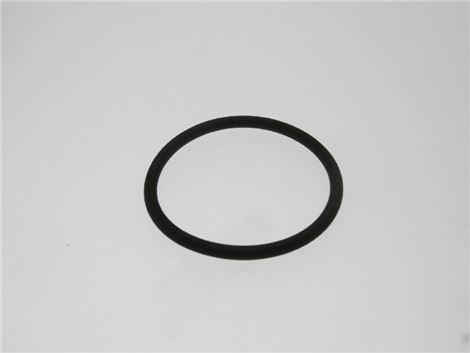 GUARNIZIONE OR 0149 EPDM