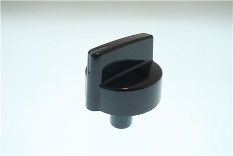 MANOPOLA FUOCHI GAS NERA