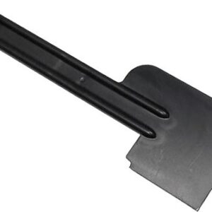 SPATULE MAGIMIX ANTH "S"