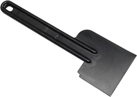 SPATULE MAGIMIX ANTH "S"
