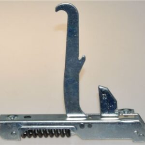 CHARNIÈRE DE PORTE DROITE