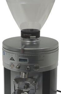 MACINACAFFÈ ON DEMAND K30ES 230V 50Hz