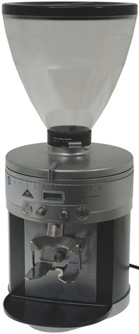 MACINACAFFÈ ON DEMAND K30ES 230V 50Hz