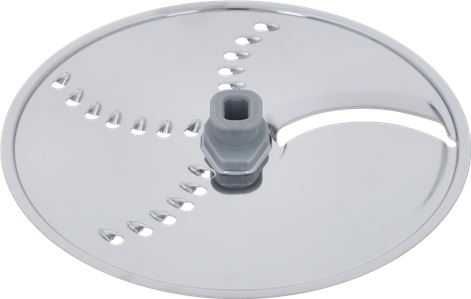 LAMA DISCO BOSCH 00650965