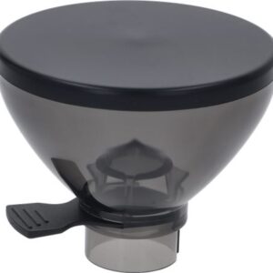 CAMPANA COMPLETA MIGNON FUME' 150g
