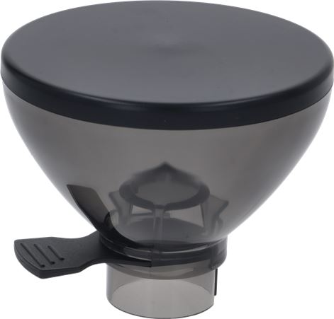 CAMPANA COMPLETA MIGNON FUME' 150g