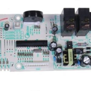 SCHEDA ELETT-261400116830