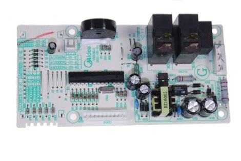 SCHEDA ELETT-261400116830