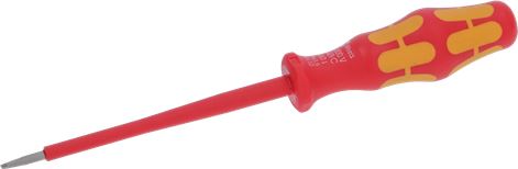 CACCIAVITE ISOLATO VDE