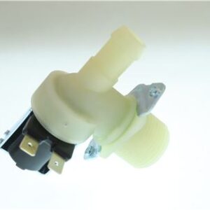 EA   Components / Sub products