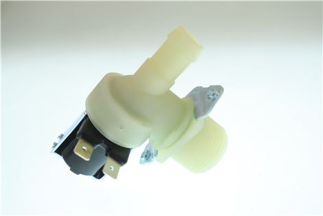 EA   Components / Sub products