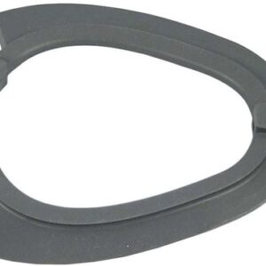 LAMA PLANETARIA KENWOOD KW714263