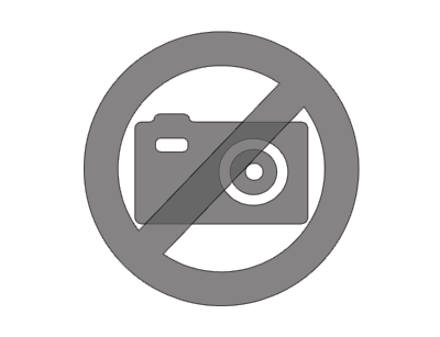 CROCHET NOIR