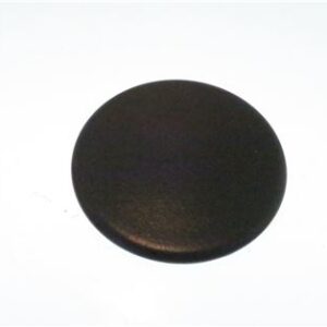 CAPPELL. SPART.INTERNO TC NERO OPACO