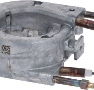 CALDAIA 1080W 230V
