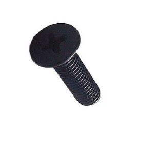VITE M5x 18 INDESIT C00082323