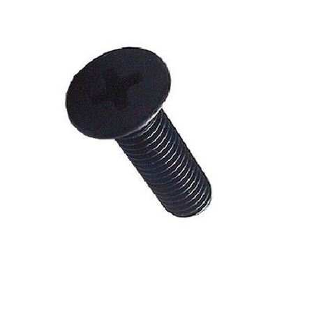 VITE M5x 18 INDESIT C00082323