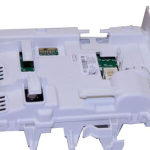 SCHEDA ELETTRONICA NON CONFIGURATA ELECT
