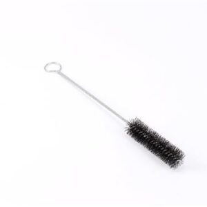 BRUSH FOAM .512 OD X 9.5 LG