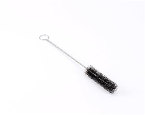 BRUSH FOAM .512 OD X 9.5 LG