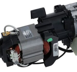 MOT.SP.PT'03 230/50 7'10 TS 13KG S/ASP.