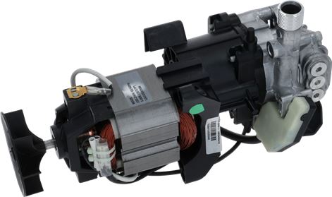MOT.SP.PT'03 230/50 7'10 TS 13KG S/ASP.