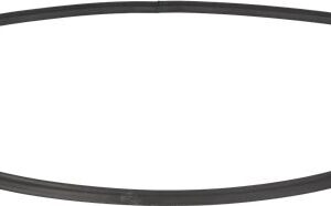 GUARNIZIONE FORNO 400x180 mm
