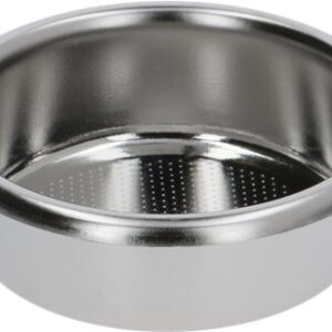FILTRO BARISTAPRO 2T 15 gr