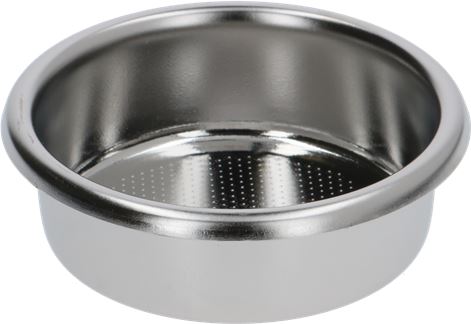 FILTRO BARISTAPRO 2T 15 gr
