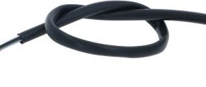 CAVO COLLEGAMENTO ALIM/DPY v1708 PER EUR