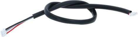 CAVO COLLEGAMENTO ALIM/DPY v1708 PER EUR