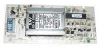 MODULE PUISS 55X6900
