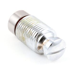 ADJUSTMENT SCREW W/BEARING