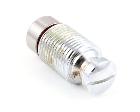 ADJUSTMENT SCREW W/BEARING
